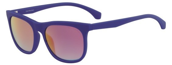lunettes-soleil-homme-calvin-klein lunettes-soleil-homme-calvin-klein