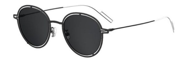 lunettes-soleil-homme-dior-ronde-keloptic lunettes-soleil-homme-dior-ronde-keloptic
