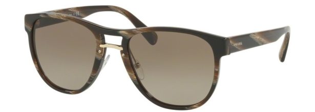 lunettes-soleil-homme-dior-ronde-prada lunettes-soleil-homme-dior-ronde-prada