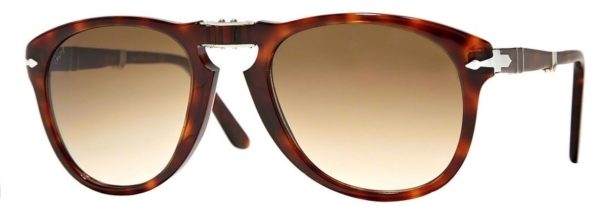 lunettes-soleil-homme-persol lunettes-soleil-homme-persol