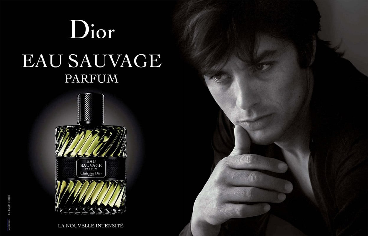 parfum-homme-DIOR_EAU_sauvage.jpg