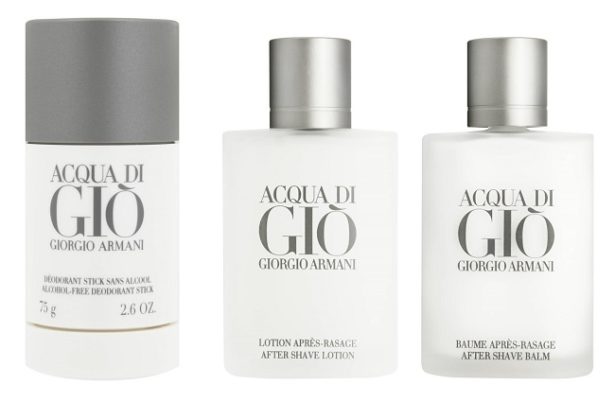 parfum-homme-acqua-di-gio-giorgio-armani-beaute