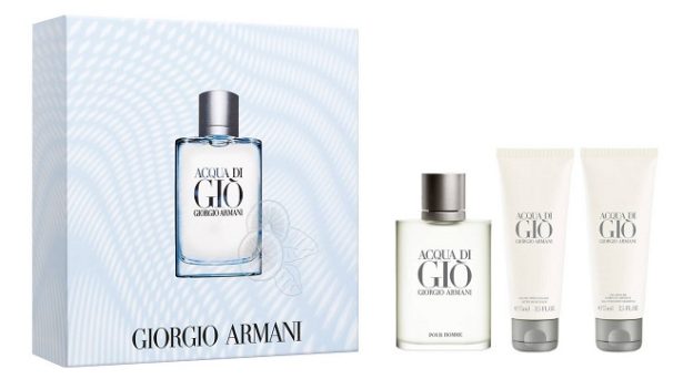parfum-homme-acqua-di-gio-giorgio-armani-coffret