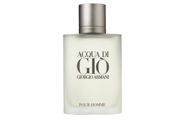 parfum-homme-acqua-di-gio-giorgio-armani-eau-toilette