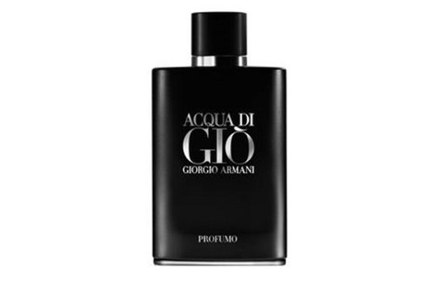 parfum-homme-acqua-di-gio-giorgio-armani-profumo