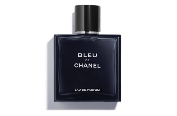 parfum-homme-bleu-chanel
