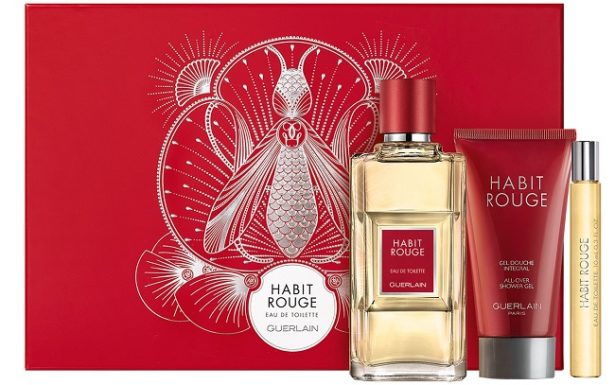 parfum-homme-habit-rouge-guerlain-coffret parfum-homme-habit-rouge-guerlain-coffret