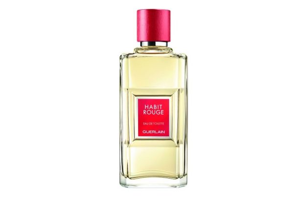 parfum-homme-habit-rouge-guerlain-eau-toilette parfum-homme-habit-rouge-guerlain-eau-toilette