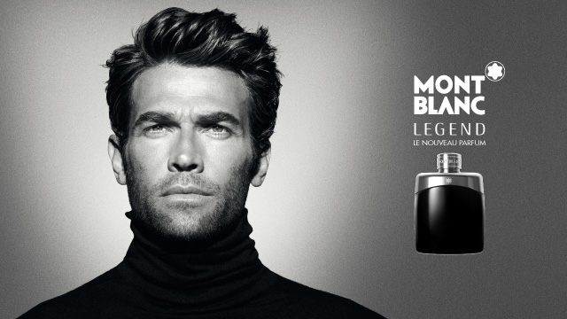 la nuit de l'homme ysl parfum