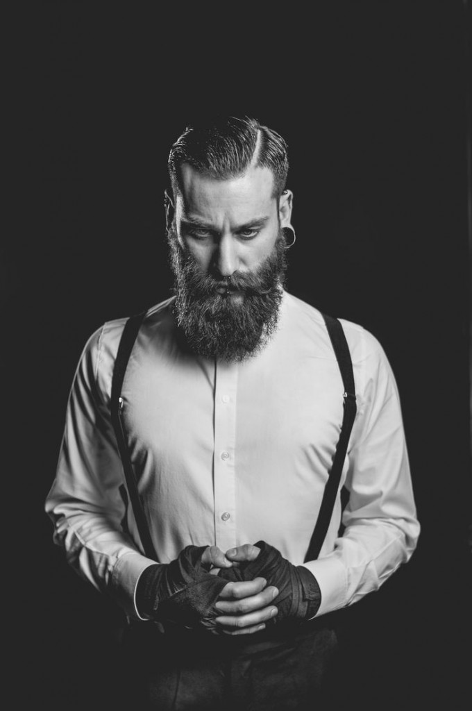 barbe-hipster-homme3