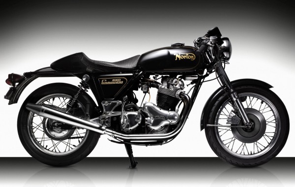 Moto-Norton