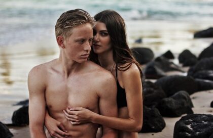 instituts de beauté pour homme