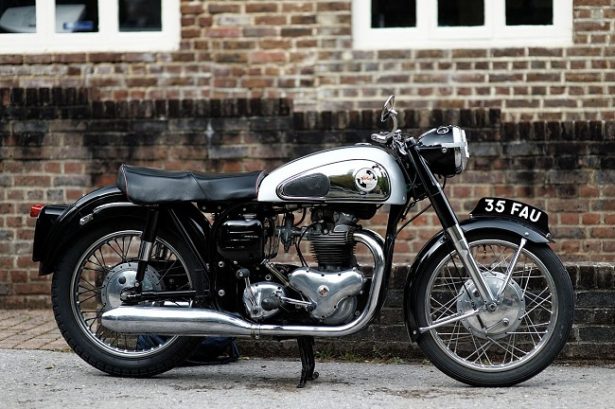 motos-norton-motorcyle-company