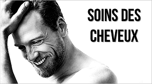 soin-cheveux-homme - Copie