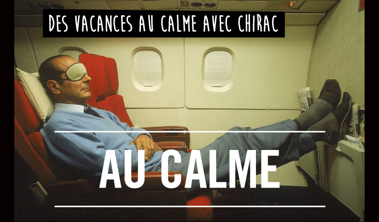tshirt-chirac