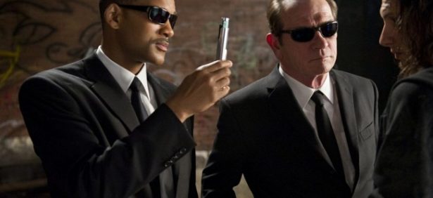 accorder-chaussures-costumes-men-in-black