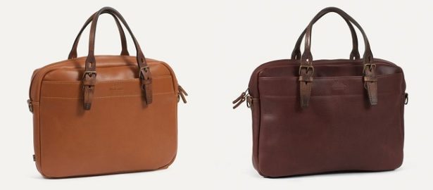 mallette-homme-bleu-de-chauffe mallette-homme-bleu-de-chauffe