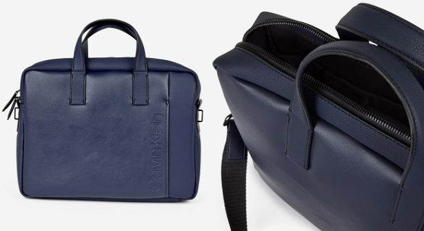 mallette-homme-calvin-klein mallette-homme-calvin-klein