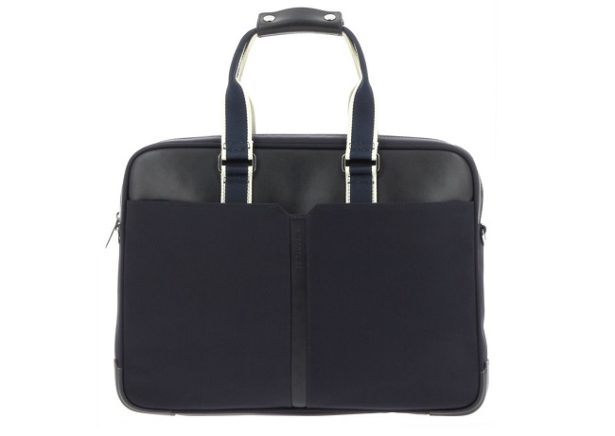 mallette-homme-cuir-tissu-le-tanneur mallette-homme-cuir-tissu-le-tanneur