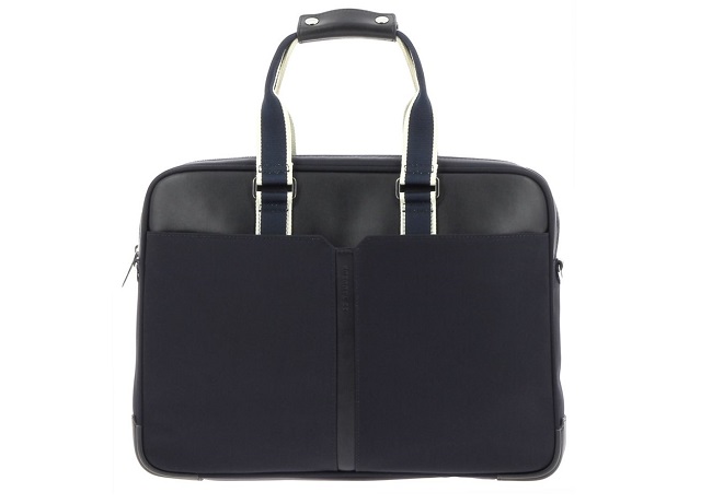 Mallette business pour homme tendance