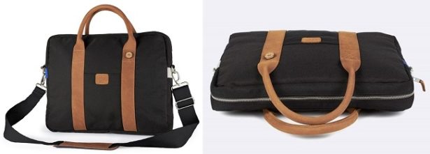 mallette-homme-faguo mallette-homme-faguo