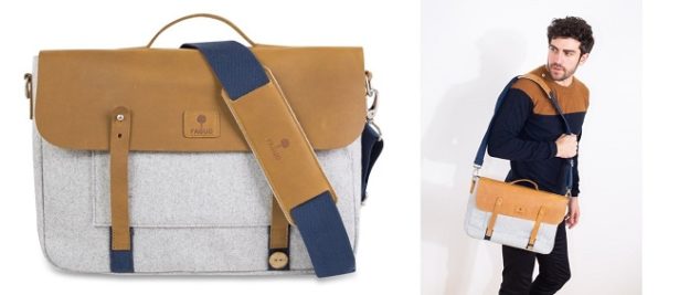 mallette-homme-faguo-laine mallette-homme-faguo-laine