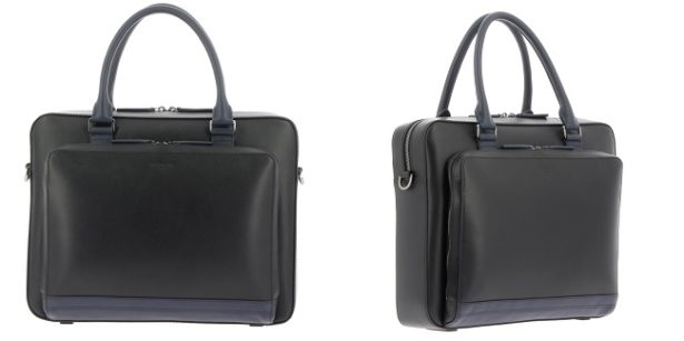 mallette-homme-le-tanneur-cuir mallette-homme-le-tanneur-cuir