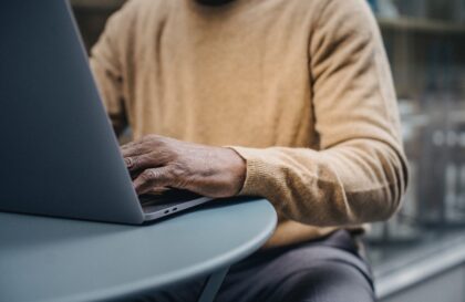 pull pour homme fort comment choisir ?