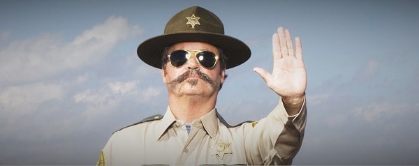 Mentions légales du site L'HommeTendance.fr