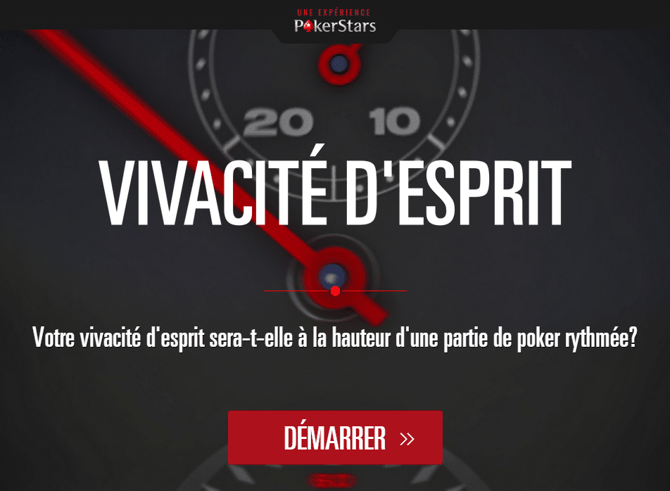 poker-esprit