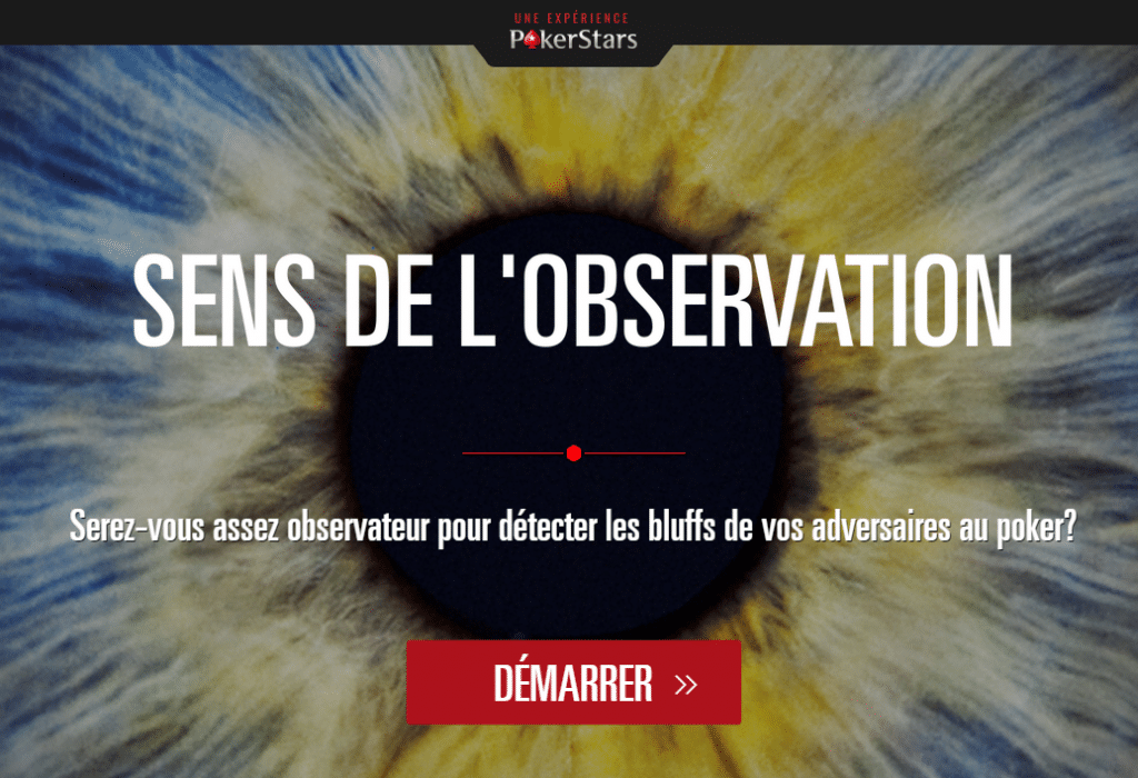 poker-observation