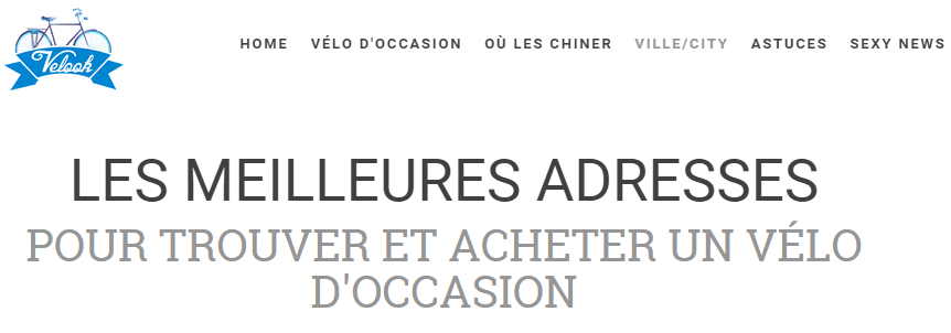 velook-blog-velo-occasion Velook, le blog du vélo d'occaz