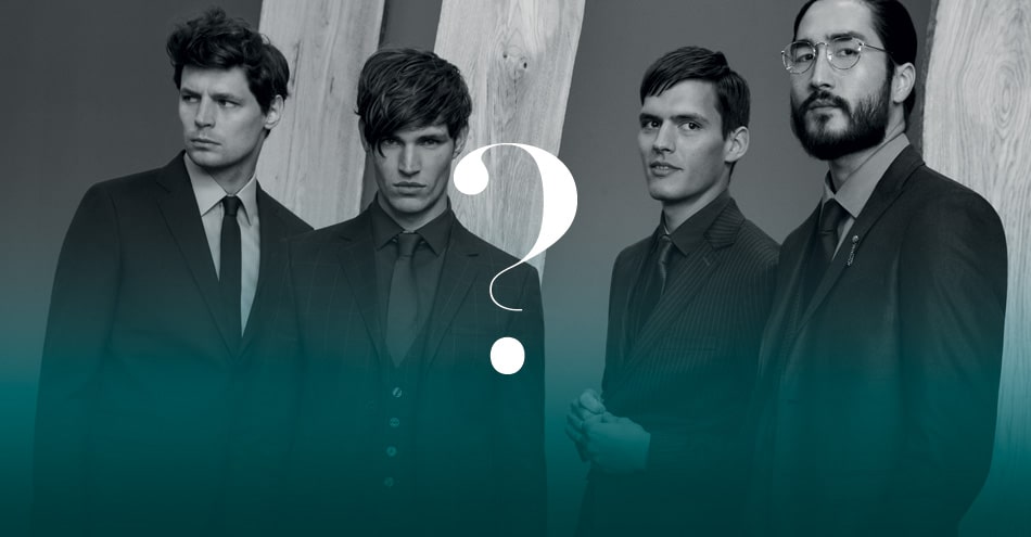 Jeu concours Devred Elegance