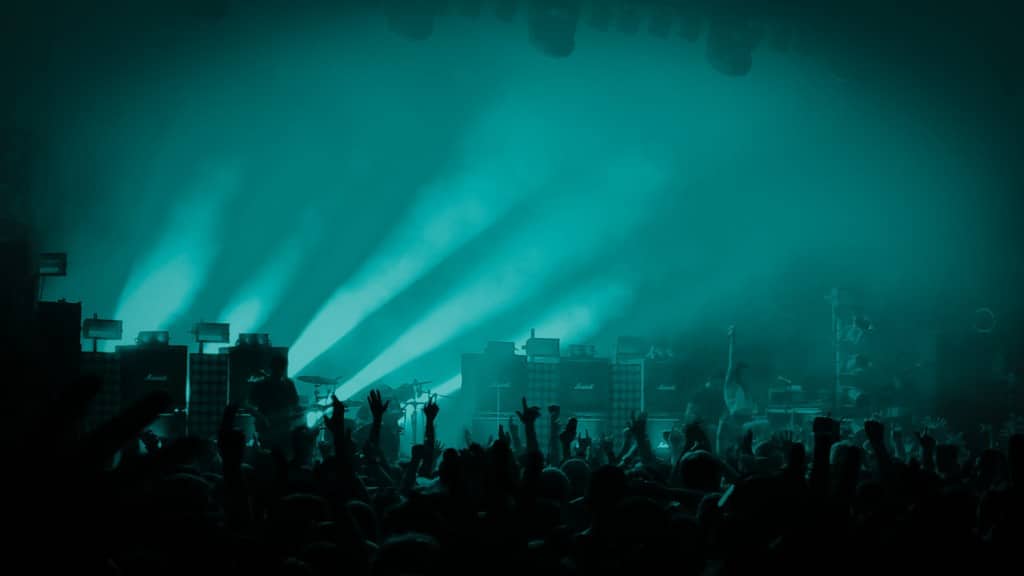 bandsintown-hero-background-02