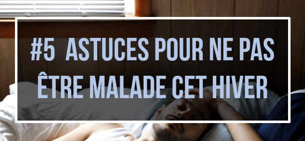 homme-malade