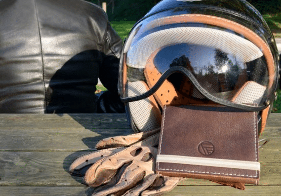 portefeuille-cuir-homme