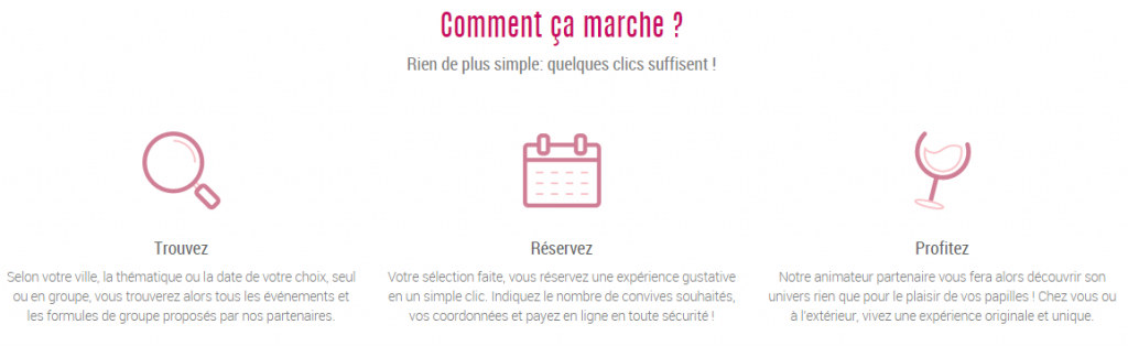 degustation-fonctionnement