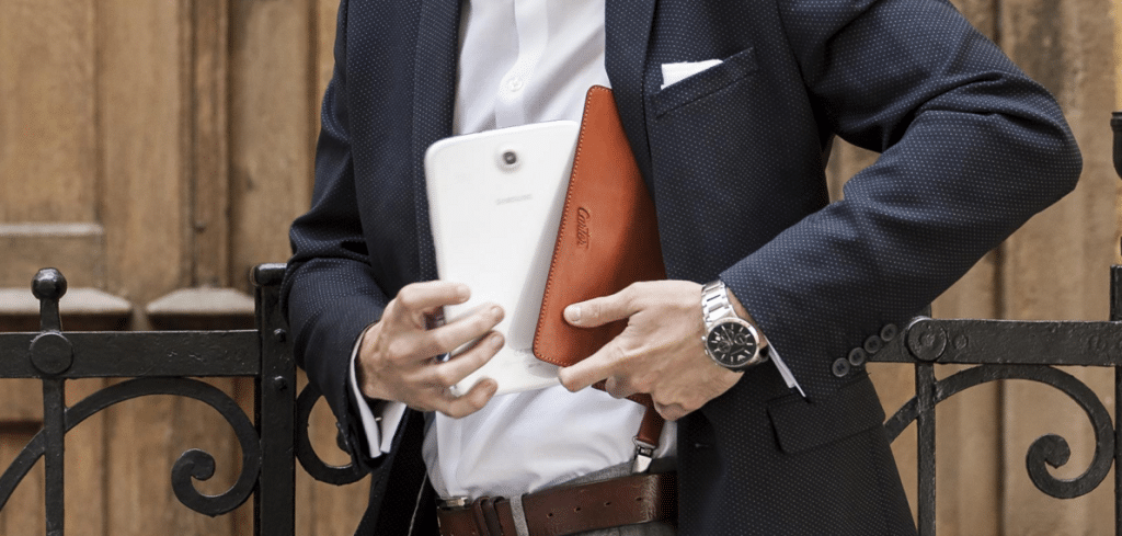 holster-epaule-gentleman5