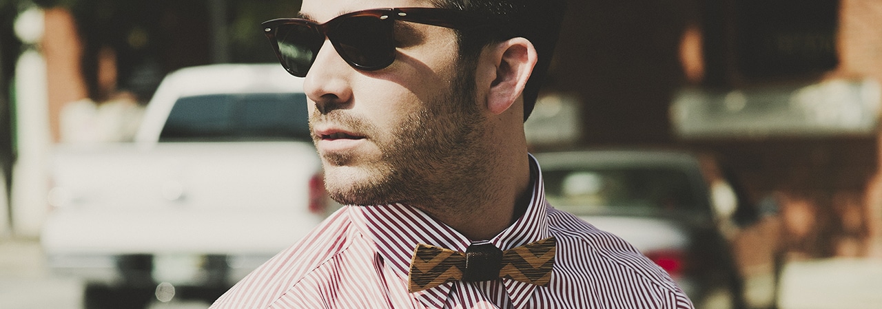 noeud-papillon-bois-look