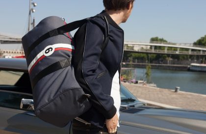 Sac pour homme Entre2rétros