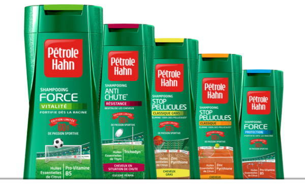 shampooings-petrole-hahn