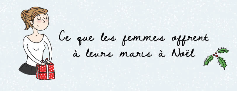 cadeaux-femmes-maris