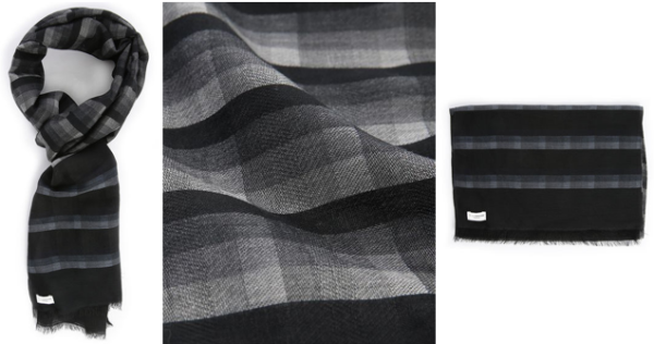 foulard-homme-billtornade