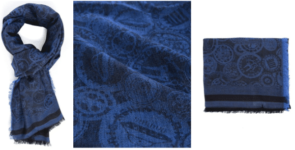 foulard-homme-kenzo2