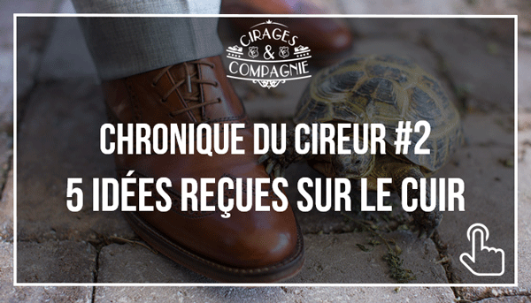 idees-recues-cuir2