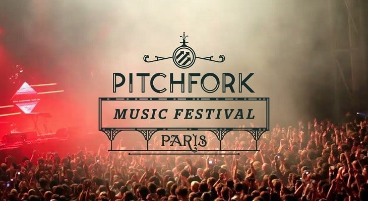pitchfork-festival-paris