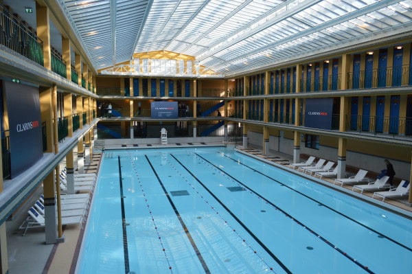 piscine-molitor-paris