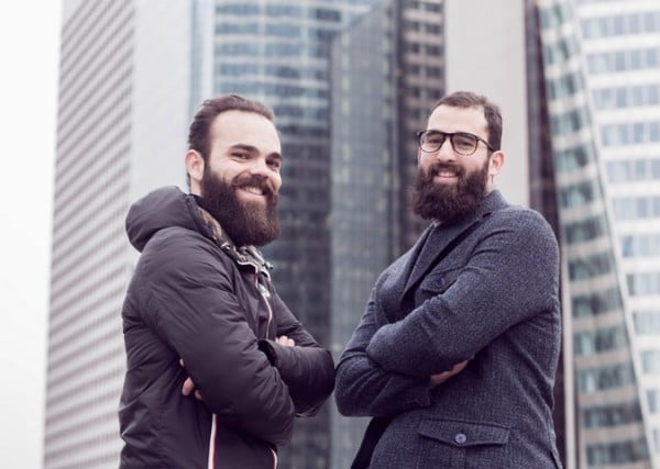 shootingladefense-18