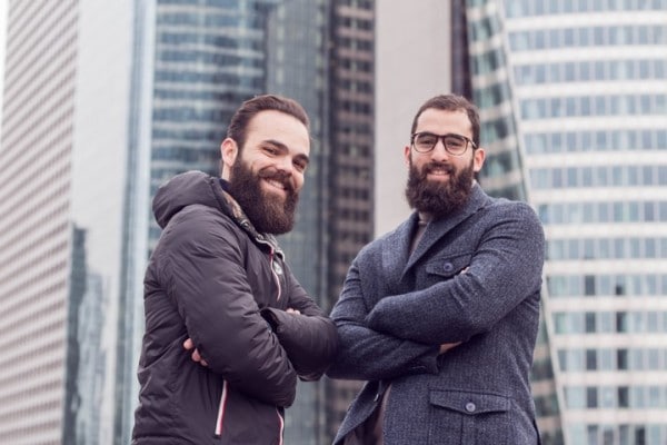 shootingladefense-23