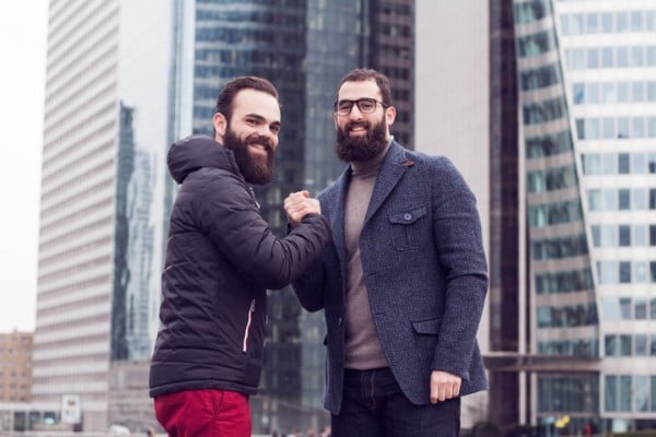 shootingladefense-26